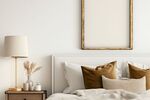 - Einfamilienhaus Bestensee | Angebot:23794165