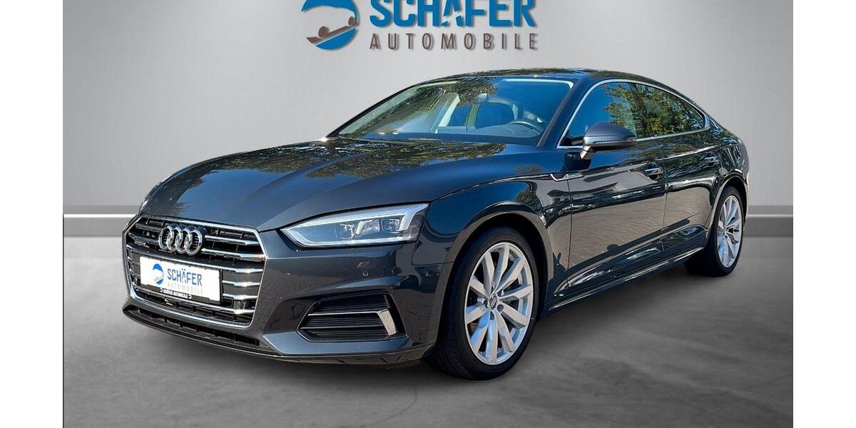 Audi A5 222.300 km 16.900 &euro; Moritzburg 01468