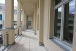 Loft - Studio - Atelier Potsdam Berliner Vorstadt - 7 Zimmer, 390 m&sup2;, 7.010&euro; | Angebot:26728684