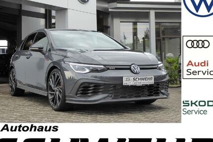 VW Golf 45.946 km 34.590 &euro; Krumbach 86381