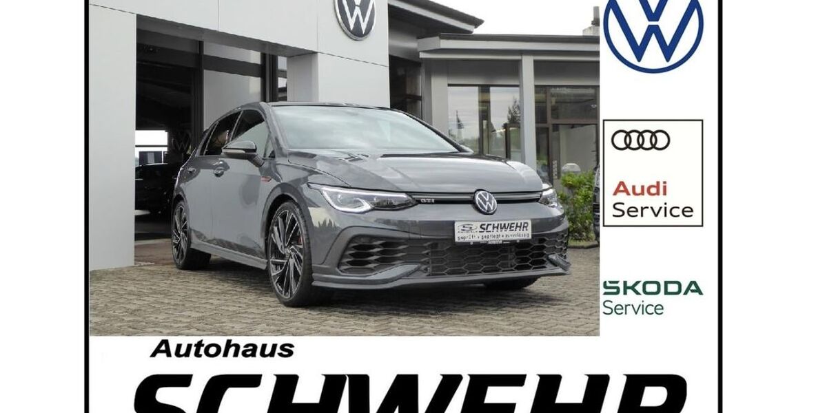 VW Golf 45.946 km 34.590 &euro; Krumbach 86381