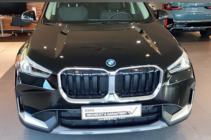 BMW X1 45.349 km 38.485 &euro; Erding 85435