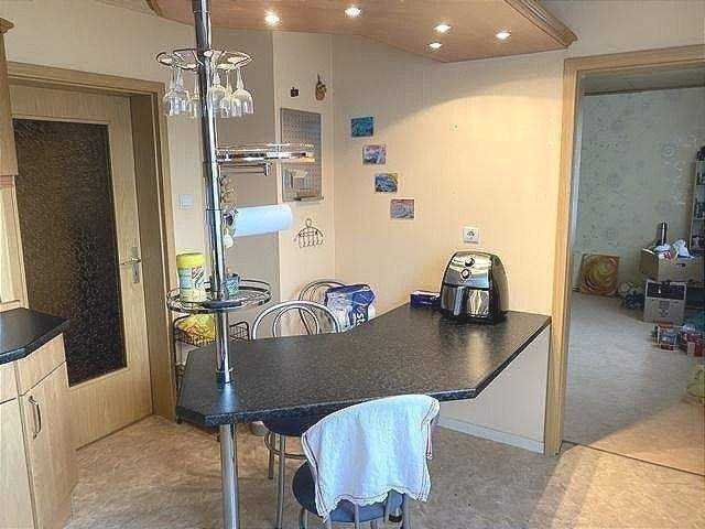 Einfamilienhaus Eisleben Schmalzerode - 6 Zimmer, 210 m&sup2;, 120.000&euro; | Angebot:26712642