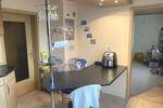 Einfamilienhaus Eisleben Schmalzerode - 6 Zimmer, 210 m&sup2;, 120.000&euro; | Angebot:26712642
