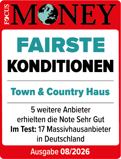 Einfamilienhaus Bad Salzdetfurth - 4 Zimmer, 129 m&sup2;, 431.950&euro; | Angebot:26187994