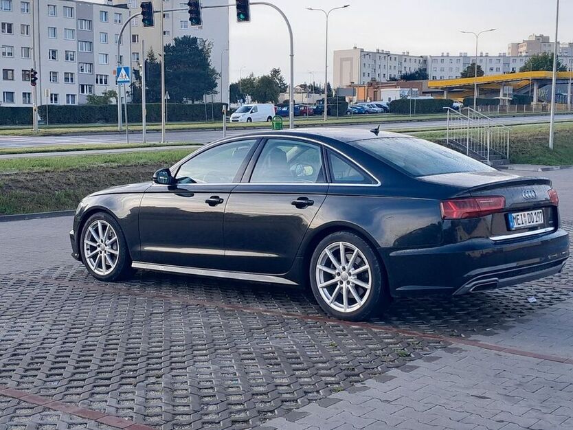 A6