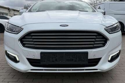 Ford Mondeo 146.527 km 9.999 &euro; Pfaffen Schwabenheim 55546