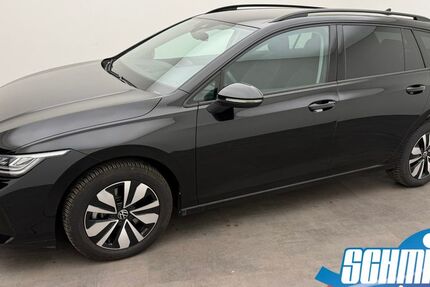 VW Golf 16.960 km 25.900 &euro; Peine 31226