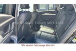 Audi Q5 40 TDI quattro 159.900 km 24.490 &euro; Troisdorf 53844