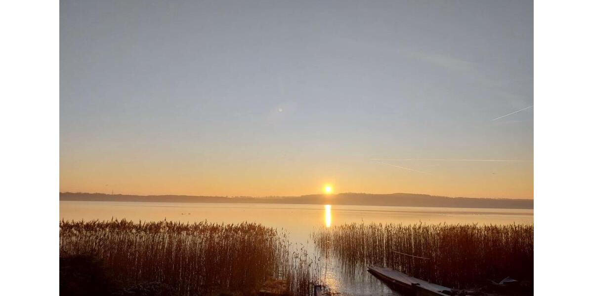 Reihenhaus Teterow - 3 Zimmer, 52 m&sup2;, 255.000&euro; | Angebot:26380018