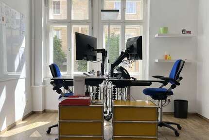 Gewerbeobjekt Braunschweig - 625&euro; | Angebot:27391669