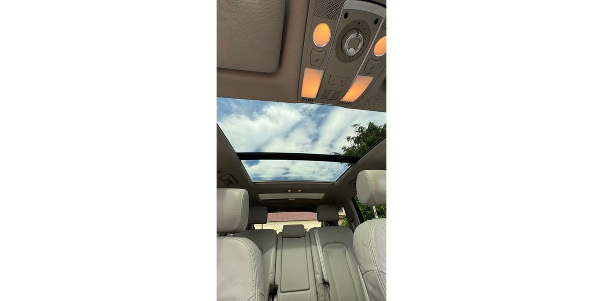 Audi Q7 238.000 km 16.700 &euro; Lauingen (Donau) 89415