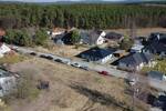 Nahe Bad Saarow - attraktives Baugrundstück, B-Plan, teilbar, provisionsfrei - Grundstück Reichenwalde Reichenwalde | Angebot:25545022