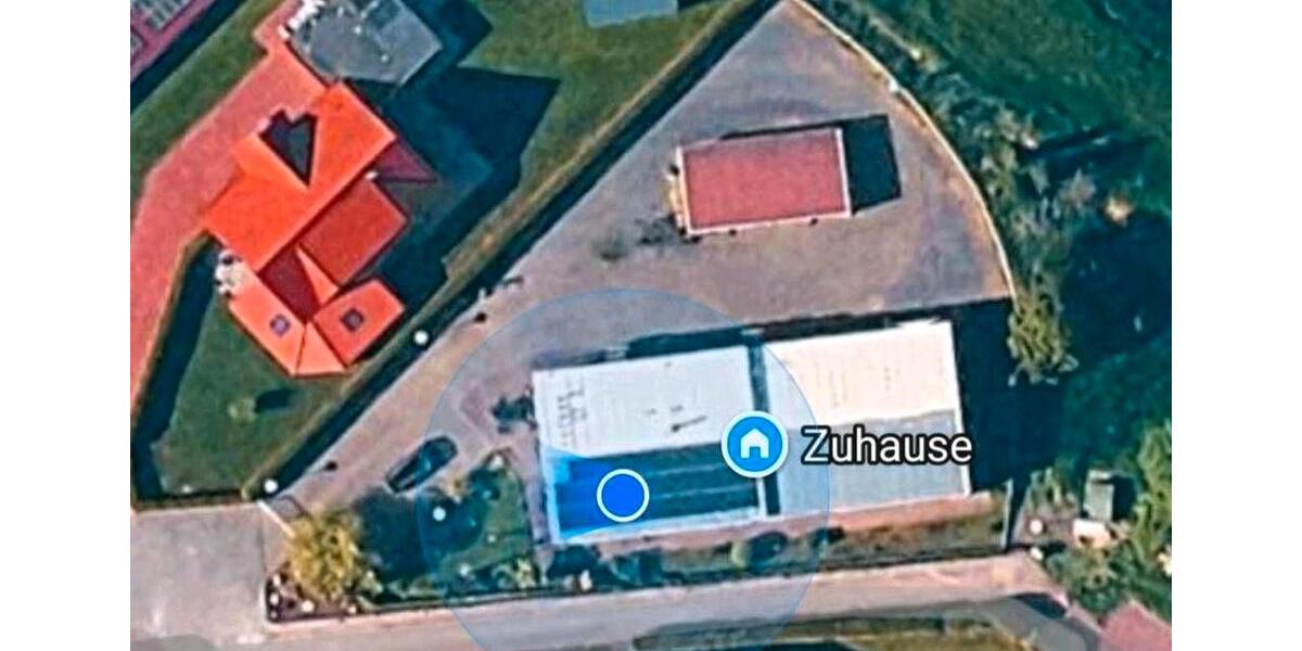 Einfamilienhaus Wangerland - 625.000&euro; | Angebot:26019553