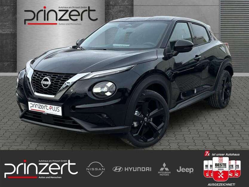 Juke