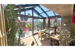 Maisonettenwohnung Wedel - 3 Zimmer, 105 m&sup2;, 495.000&euro; | Angebot:26802029