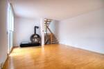 Reihenendhaus Ulm Gögglingen - 4 Zimmer, 95 m&sup2;, 390.000&euro; | Angebot:23981341