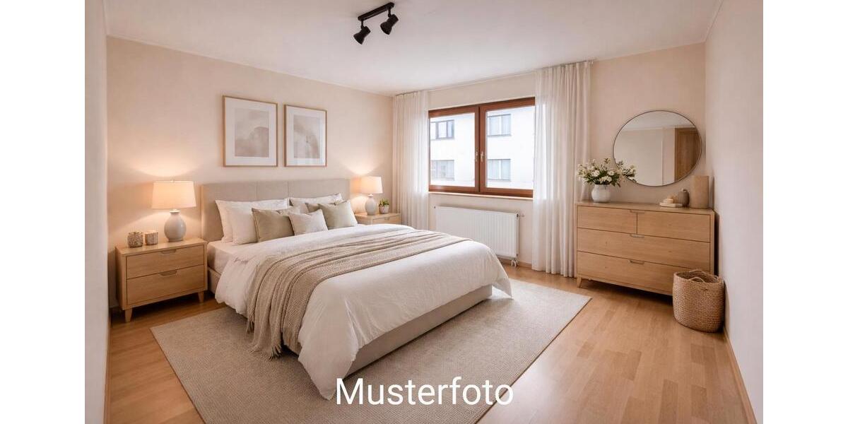 Etagenwohnung Erlenbach am Main - 3 Zimmer, 74 m&sup2;, 850&euro; | Angebot:25403430