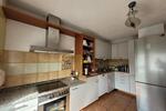 Etagenwohnung Weil am Rhein - 2 Zimmer, 57 m&sup2;, 200.000&euro; | Angebot:26317358