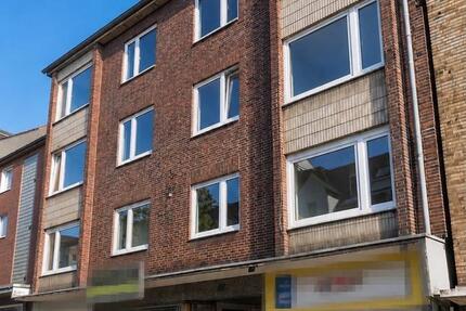 Haus Gelsenkirchen Gelsenkirchen-Nord - 1.150.000&euro; | Angebot:27117928