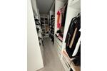 Einfamilienhaus Tespe - 4 Zimmer, 169 m&sup2;, 670.000&euro; | Angebot:27091017