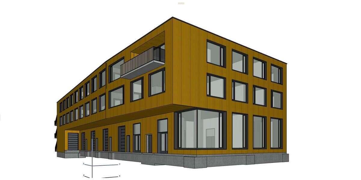 Gewerbeobjekt Reichenau - 63.000&euro; | Angebot:26780095