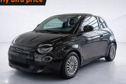 Fiat 500e 8.795 km 12.949 &euro; Ergolding 84030