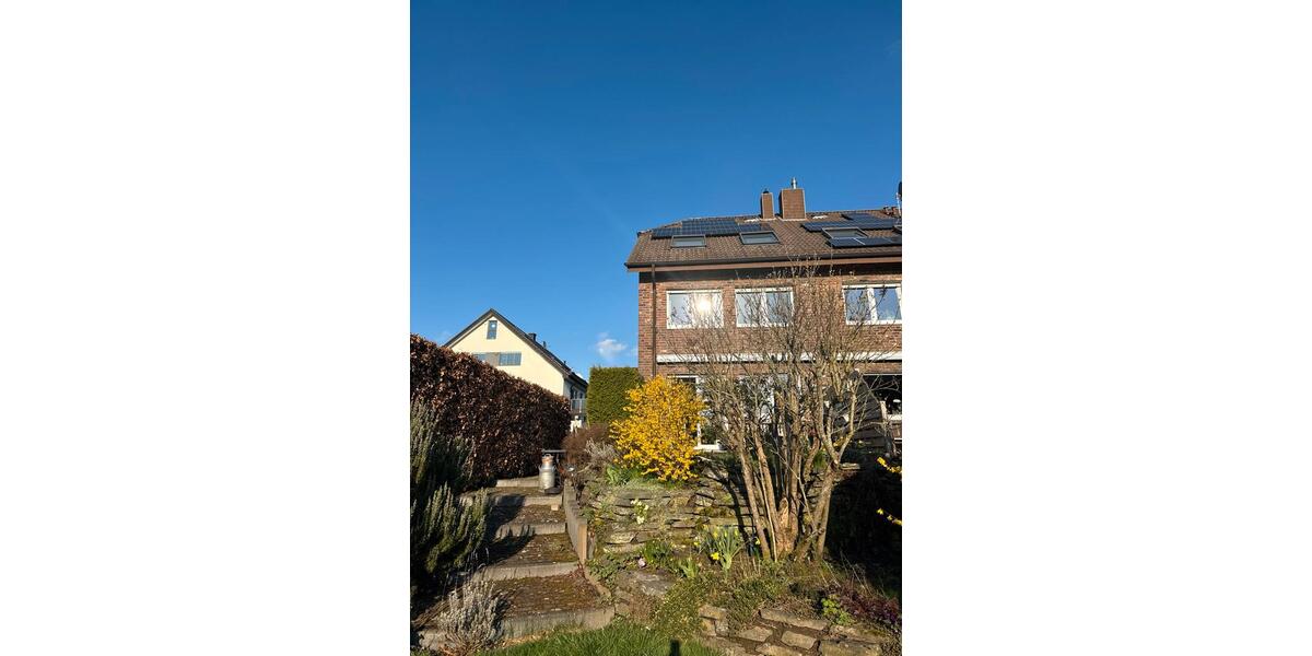 Reihenhaus Inden - 6 Zimmer, 155 m&sup2;, 535.000&euro; | Angebot:25756017