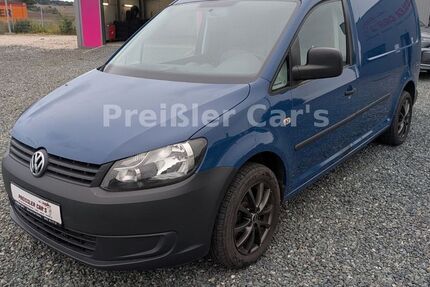 VW Caddy 157.020 km 5.950 &euro; Ebersdorf b. Coburg 96237
