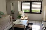 Einfamilienhaus Korschenbroich - 4 Zimmer, 150 m&sup2;, 585.000&euro; | Angebot:27121111