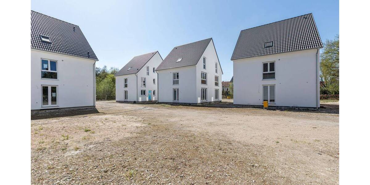 Doppelhaushälfte Berlin (Köpenick) Köpenick - 5 Zimmer, 113 m&sup2;, 599.000&euro; | Angebot:26273852