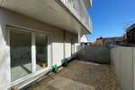 Etagenwohnung Fürth Vach - 3 Zimmer, 108 m&sup2;, 1.480&euro; | Angebot:25699459