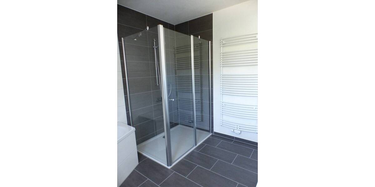 Gewerbeobjekt Oelsnitz - 5 Zimmer, 428.000&euro; | Angebot:26305880