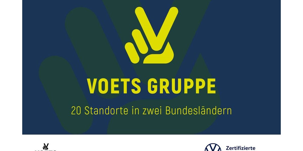VW Golf 28.140 km 18.980 &euro; Magdeburg 39116