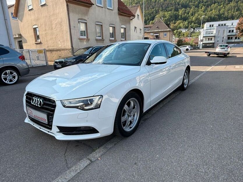 A5