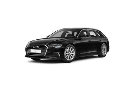 Audi A6 53.657 km 42.990 &euro; Haßfurt 97437