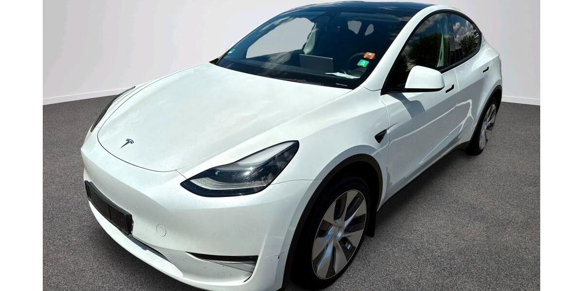 Tesla Model Y 133.501 km 30.990 &euro; Weinstadt 71384