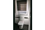 Erdgeschoßwohnung Feuchtwangen - 3 Zimmer, 50 m&sup2;, 750&euro; | Angebot:26680179