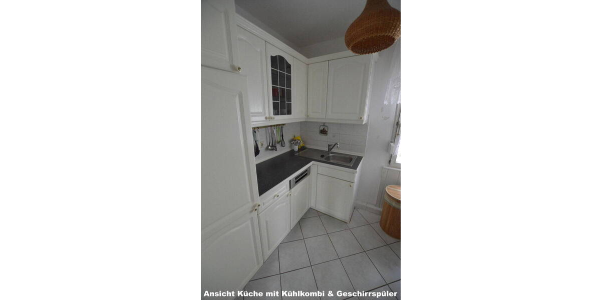 Einfamilienhaus Bad Saarow Bad Saarow-Pieskow - 3 Zimmer, 87 m&sup2;, 439.000&euro; | Angebot:26290549