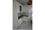 Einfamilienhaus Bad Saarow Bad Saarow-Pieskow - 3 Zimmer, 87 m&sup2;, 439.000&euro; | Angebot:26290549