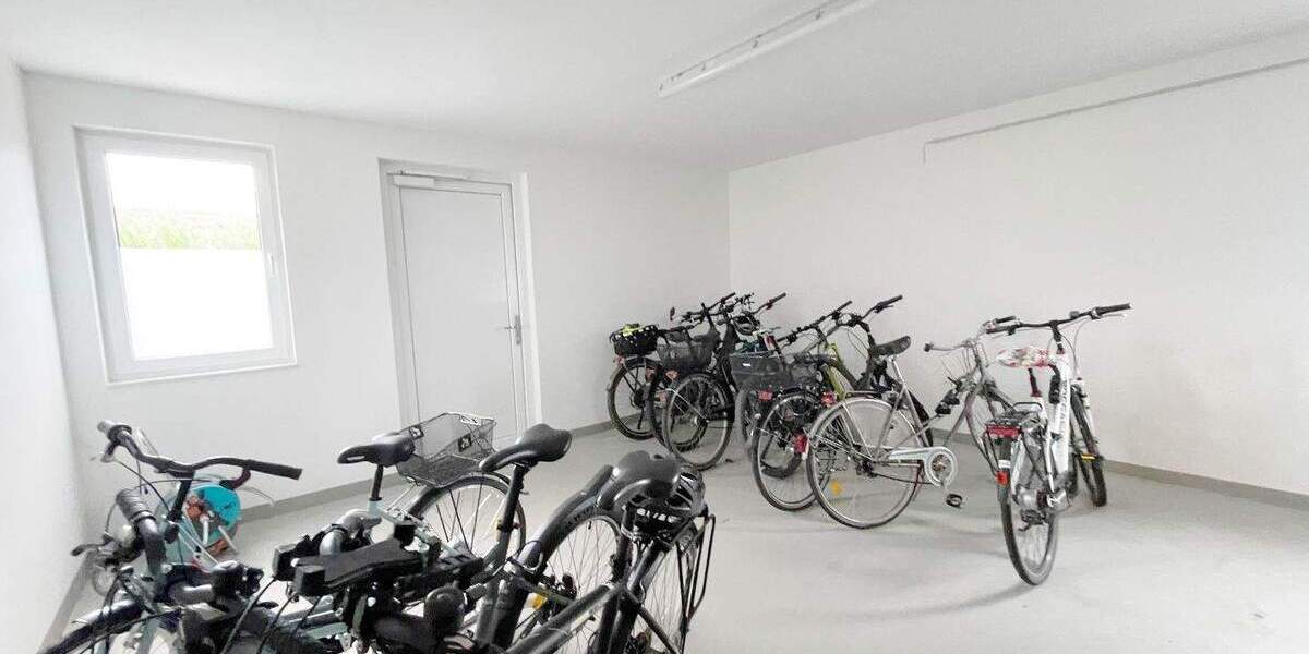 Etagenwohnung Winsen - 3 Zimmer, 125 m&sup2;, 589.000&euro; | Angebot:24776759