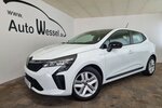 Renault Clio Evolution LED APP Keyless Tempomat Kamera 21.600 km 15.850 &euro; Garrel 49681