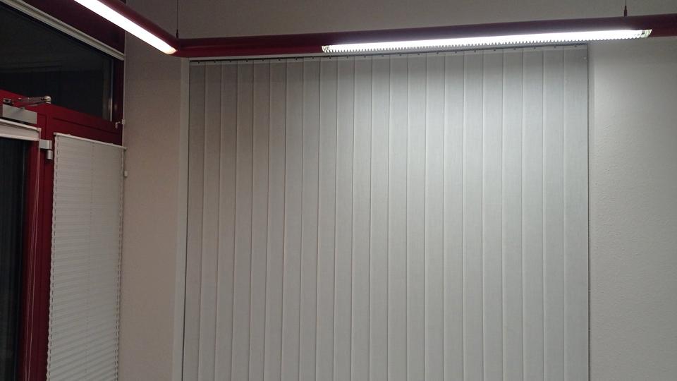 Gewerbeobjekt Bermatingen - 330&euro; | Angebot:26185794