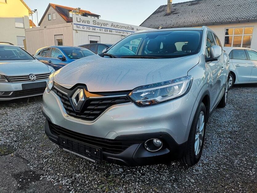 Kadjar