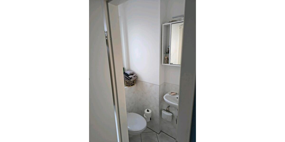 Reihenhaus Hochheim am Main - 5 Zimmer, 122 m&sup2;, 650.000&euro; | Angebot:25882434