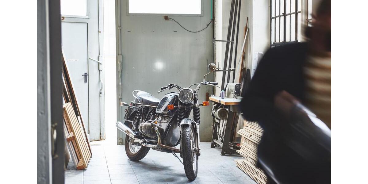 Gewerbeobjekt Ravensburg - 230&euro; | Angebot:26185792