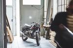 Gewerbeobjekt Ravensburg - 230&euro; | Angebot:26185792