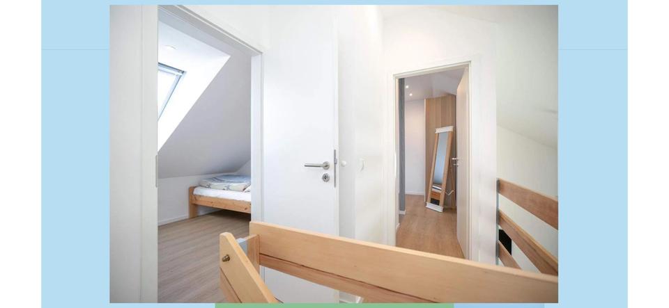 Reihenhaus Grömitz - 3 Zimmer, 72 m&sup2;, 1.000&euro; | Angebot:26604761