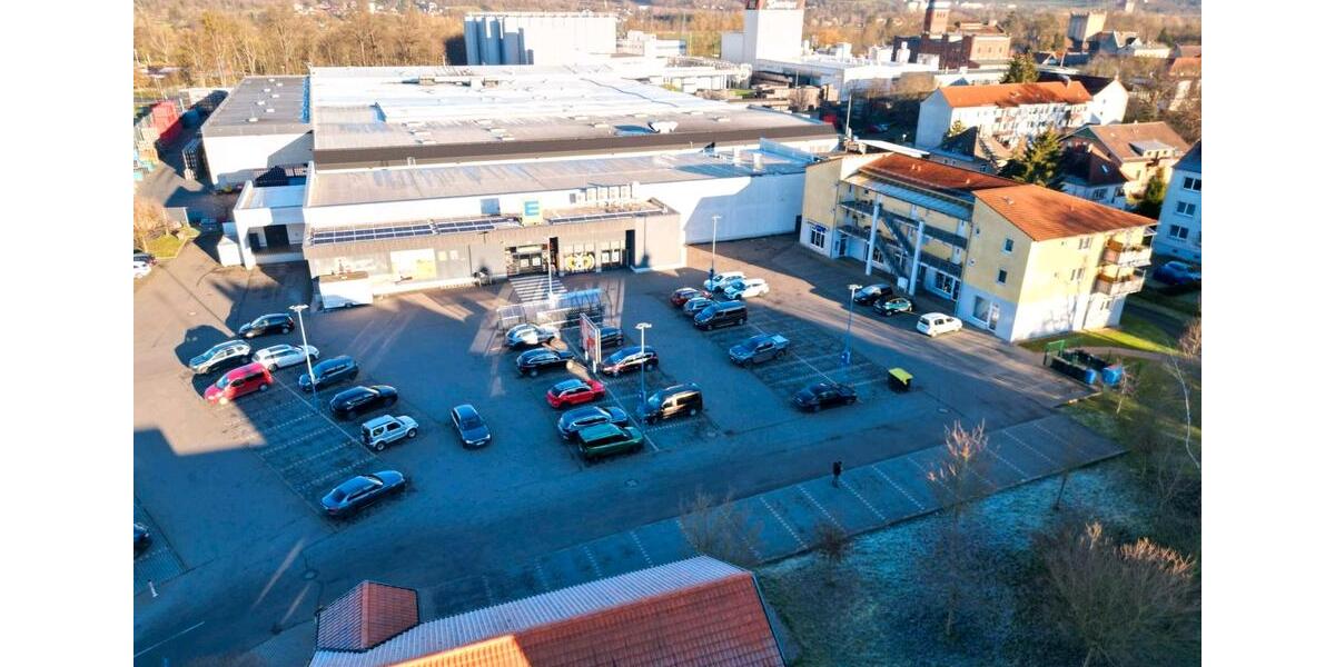 Gewerbeobjekt Kraftsdorf - 395&euro; | Angebot:25141251