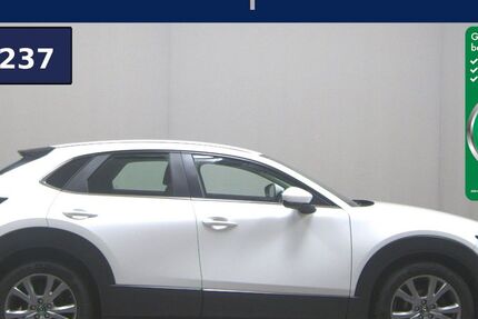 Mazda CX-30 149.158 km 15.480 &euro; Gyhum/Bockel 27404
